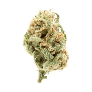 Photo of Oaktown Crippler