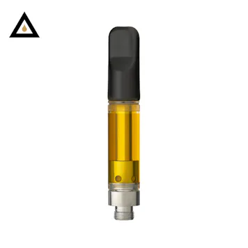 Photo of Valley Delight Live Resin HTE Cartridge 1G