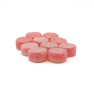 Photo of The Black Hole 800mg - Pink | MT