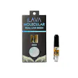 Product image for iLAVA Molecular Live Resin Cartridge 500mg - Lickz