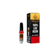 Product image for Blue Dream Live Resin Cartridge