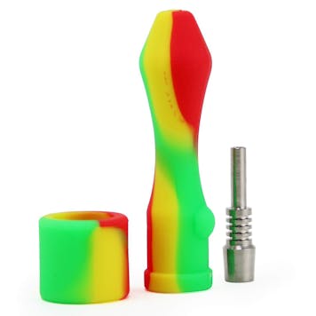 Photo of Mini Nectar Collector