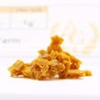 Product image for Quantum Kush Crumble