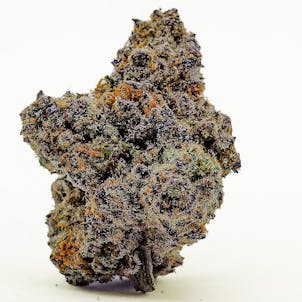 Photo of Trill 3.5g Bag