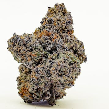 Photo of Trill 3.5g Bag