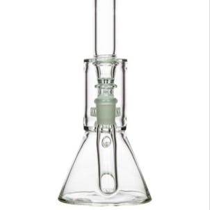 Photo of Beaker Bong w/ UFO Perc