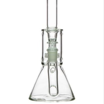 Photo of Beaker Bong w/ UFO Perc