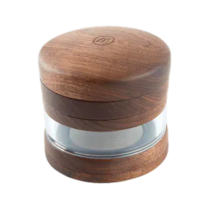 Photo of MARLEY NATURAL LARGE GRINDER