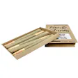 Product image for Tahoe OG Pre-Roll 5pk