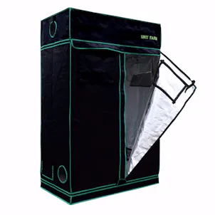 Photo of Grow Tent 120*60*180CM
