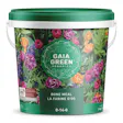 Product image for Gaia Green Bone Meal (0-14-0)