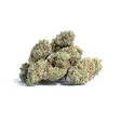 Product image for Chemdog OG 1g Flower
