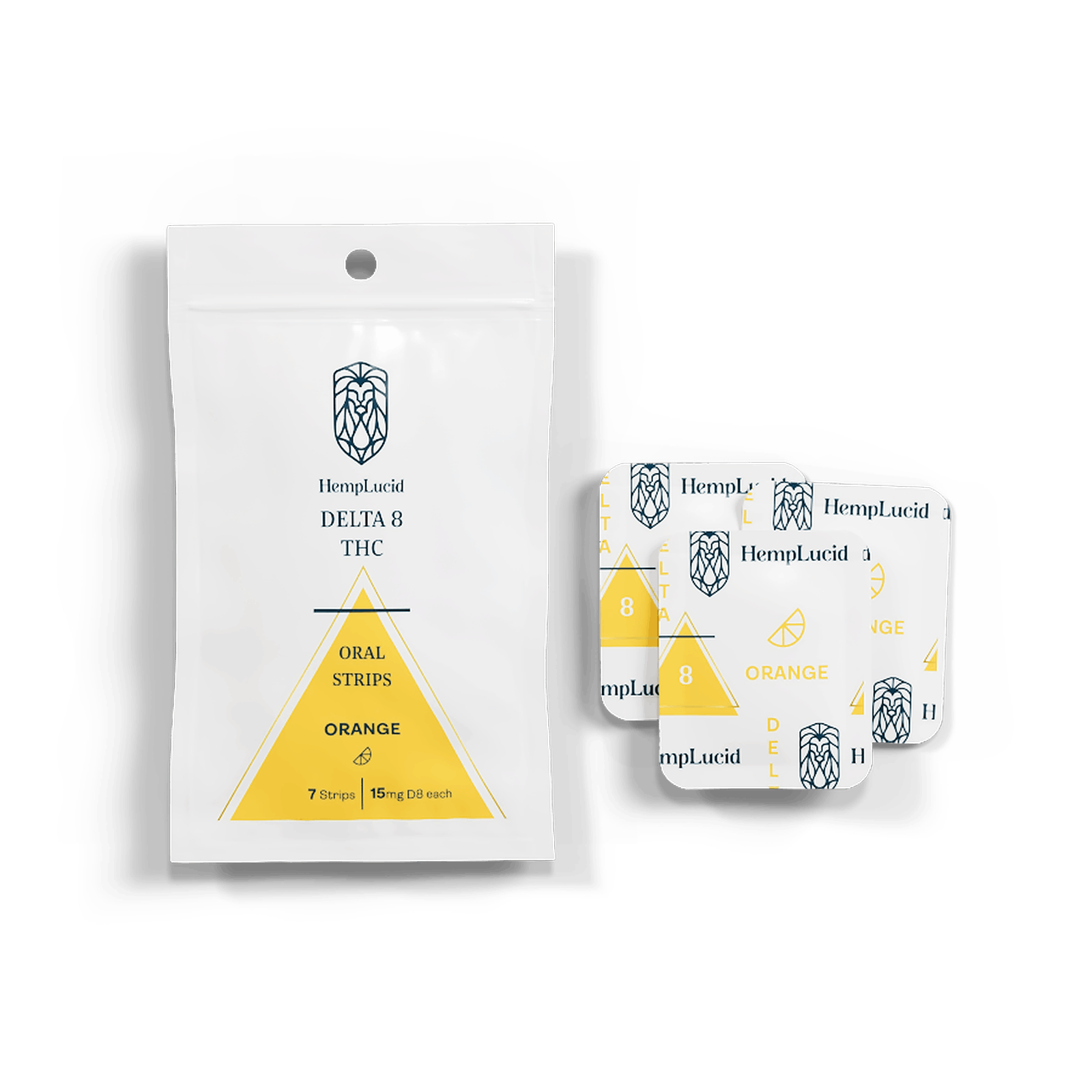 Thc Edibles And Acid Reflux - 2g4f41a