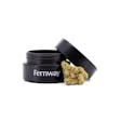 Product image for Fernway - Wedding Cake x Black Widow 3.5g (I)