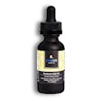 Product image for 400mg Premium CBD Oil - Anxiety Blend