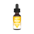 Product image for Rise CBD Sublingual Oil