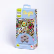 Product image for Cookies and Cream Truffles (Sativa) 100mg 10-pack