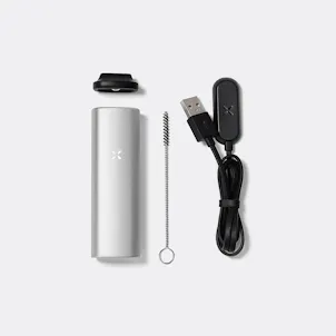 Photo of PAX MINI - Silver