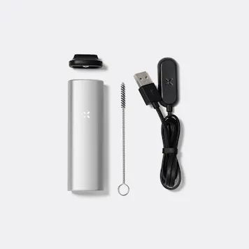 Photo of PAX MINI - Silver