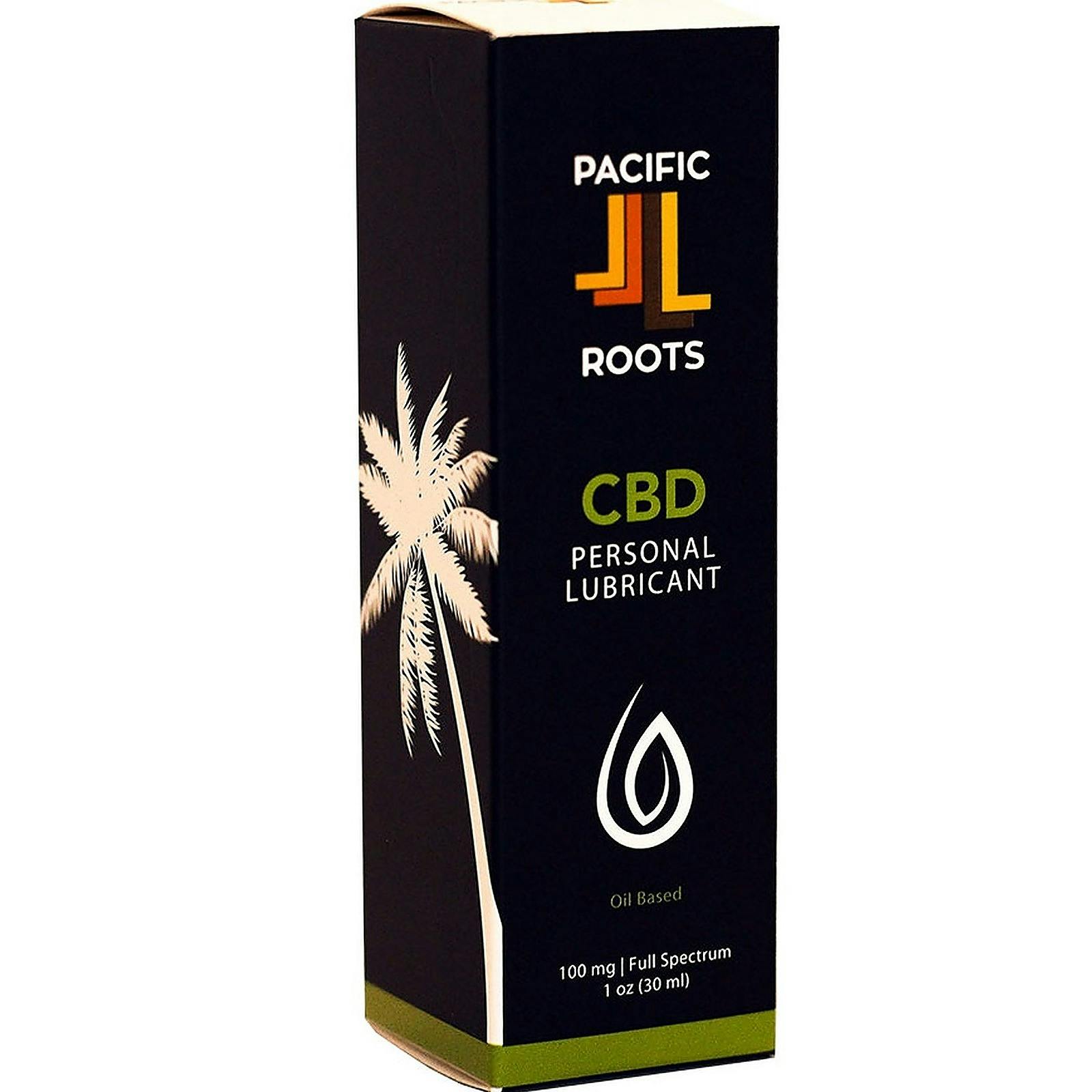 pacific-roots-cbd-personal-lubricant-oil-based-leafly