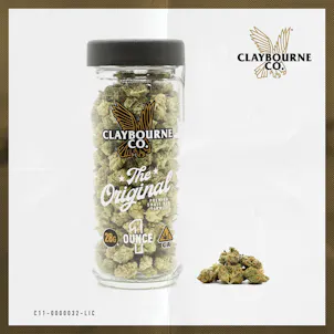 Photo of Mango Sherbert (28g) - Small Buds