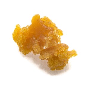 Photo of Future Sugar Wax 0.5g