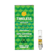 Product image for Timeless Cherry Icy 500mg Vape Cartridge (Chill)