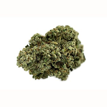 Product image for Code Blue