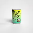 Product image for Mystery Cookies Shake (28g)