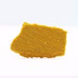 Product image for Sugar Kush Crumble