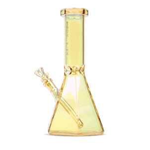 Photo of Red Eye Tek 12" Hex Base Beaker Tube