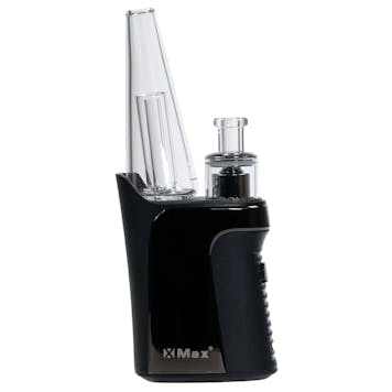 Photo of X-Max Qomo Micro E-Rig