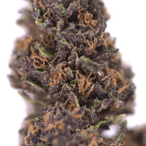 Photo of Bubba Kush