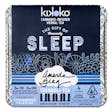 Product image for Tranquili-Tea Gift of Sleep 4 Pack