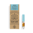 Product image for Mochilato (Indica) Live Resin with Liquid Diamonds - 0.5 g Cartridge
