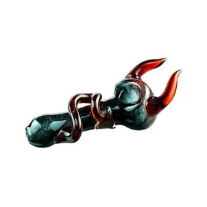 Photo of Little Devil Hand Pipe