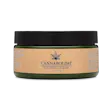 Product image for Cannabolish® Odor Removing Gel - 7oz