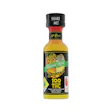 Product image for Tropical Kush lil' Ray's Lemonade 100mg THC