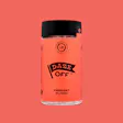 Product image for Bake Tank (GMO-Sherb + Animal Face) Frequent Flyers Pre-rolls Multipack 12 x .5g