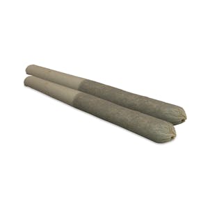 Photo of Florida Citrus Kush Pre-Rolls 1g 2-pack