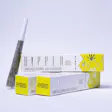 Product image for Wedding Cake (Hybrid) DIPPED Infused Pre-Roll 1g