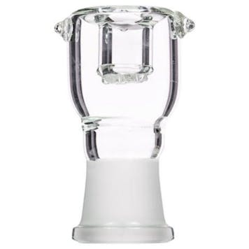 Photo of "Honeycomb Screen" Bowl