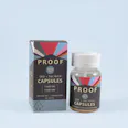 1:1 CAPSULES (30ct)