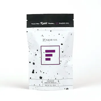 Photo of Sunset Drive 7g Smalls