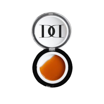 Photo of Deviant Dabs Rosin