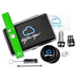 Product image for SkyBlue Vapor™ Pen - Green