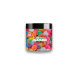 Product image for R.A. Royal Gummies: CBD Gummy Drops (300 MG)