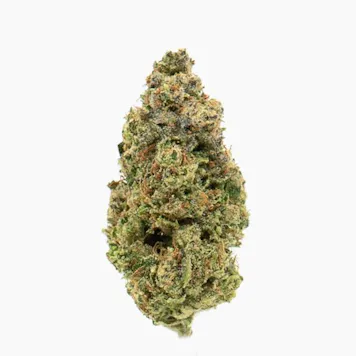 Photo of ICE CREAM CAKE (GH) THC-A Hemp Flower - $9.99