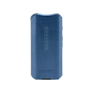 Photo of DaVinci IQ2