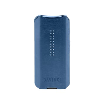 Photo of DaVinci IQ2